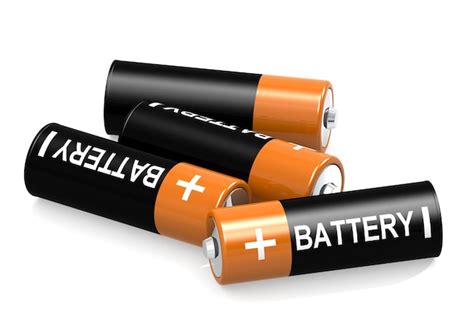 Image result for Battery Welding Machine