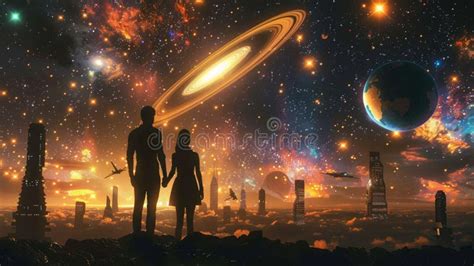Image result for Alien Relationships