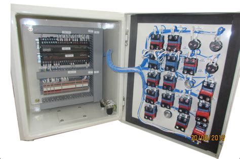 CNC, Nidec Shimpo Gear Boxes, HMIs, IPC, PLCs, Industrial Robots ...