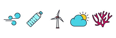 Environment Logo 的图像结果