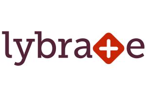 Lybrate Coupons & Promo Codes - Save up to Flat ₹250 OFF