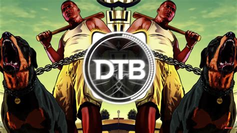 Loading Theme Song 的图像结果