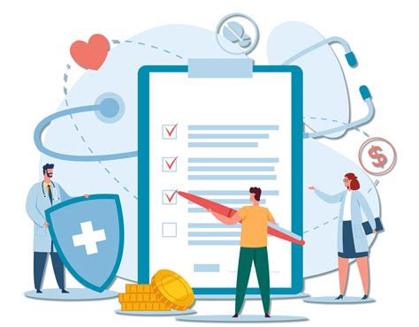 Image result for Insurance Help