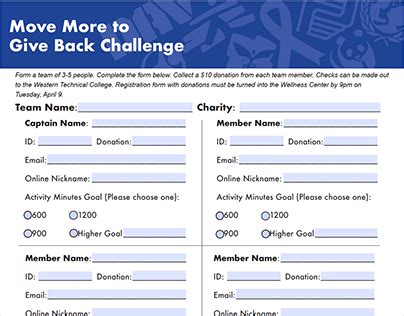 Image result for Sample Fillable PDF Form