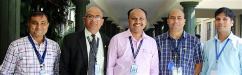 United Institute of Pharmacy