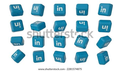 Image result for Full-Stack Developer Background Images for Linkin