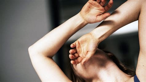 Image result for Soft Tissue Sarcoma Hand