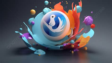 Design.com Logo 的图像结果