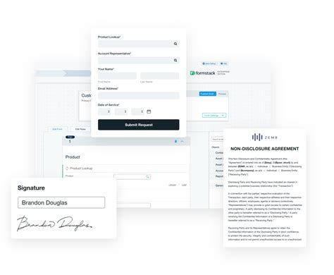 Image result for Formstack Tutorial