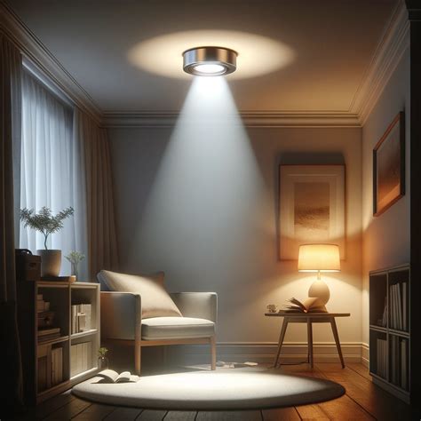 LED Lamp Factory 的图像结果