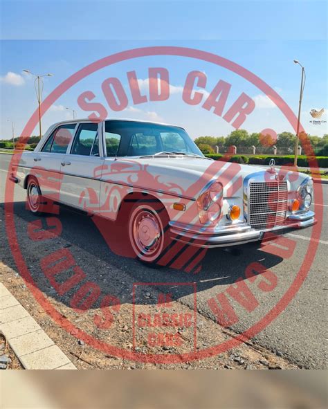 ‎بو راشد‎ | ‎للبيع تويوتا كورولا موديل 1998 خليجي اول مالك من الوكالة ...