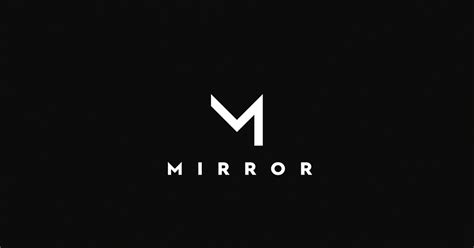 Image result for Unity Mirror Networking Tutorial
