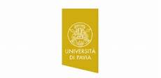 collegio universitario s caterina da siena pavia collegio universitario s caterina da siena pavia
