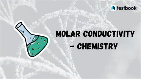Image result for Conductivity Formula