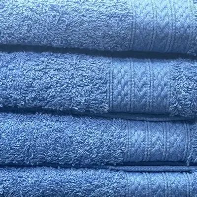Buy Bombay Dyeing 100% Cotton 450 GSM Tulip Plain Dyed Bath Towel ...