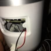 Buy CP PLUS Wi-Fi 1080p Full HD Bullet Outdoor Camera, White Online at ...