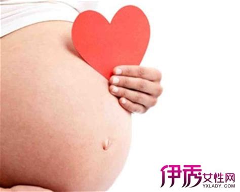 【什么时候能测出来怀孕】【图】什么时候能测出来怀孕 4种方法让你提前知晓(2)_伊秀亲子|yxlady.com