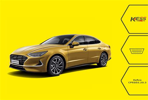 Image result for How to Reprogram a Key via OBD