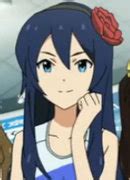 Image result for Alien Head Ice Cream