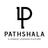 Image result for Options Pathshala