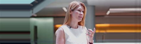 AI Workshop By Professor Loredana Padurean - Eduquest