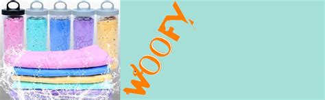 Pups&Pets Suede Material Bath Towel Ultra-Absorbent Dog Towels Machine ...