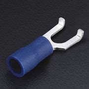Insulated Spade Terminals manufacturers, China Insulated Spade ...