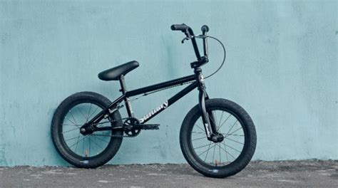 toko sepeda fixie Cheaper Than Retail Price> Buy Clothing, Accessories ...