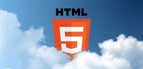 为什么HTML5这么火？-图灵社区