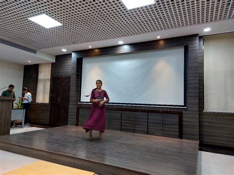 RK Girls College