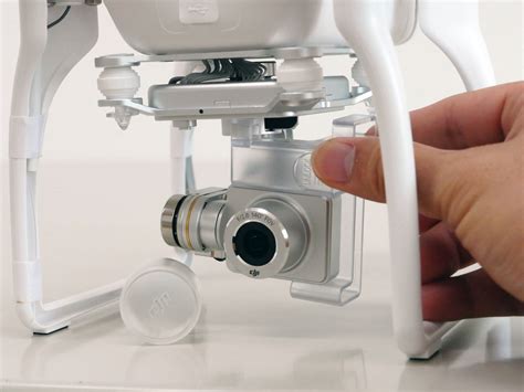 Image result for Phantom 2 Vision Plus Complete Shell Replacement