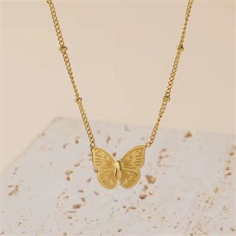 Anti tarnish jewelry – Shas