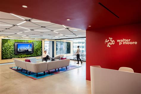 Concrete Floor Coatings: An Introduction Guide for 2023