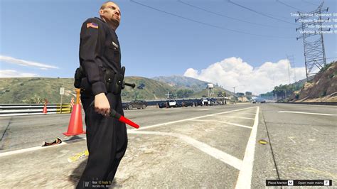 Image result for Minecraft GTA Mod Checkpoint