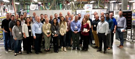 Lean Drawing 的图像结果