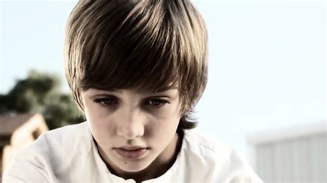 I Am... Gabriel (2012)