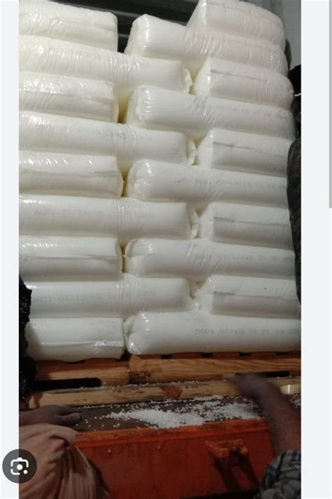 Epdm Rubber Manufacturer,Epdm Rubber Supplier and Exporter from Delhi India