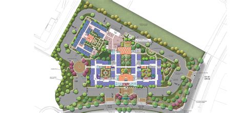 Temecula Healthcare - AO | Architecture. Design. Relationships.