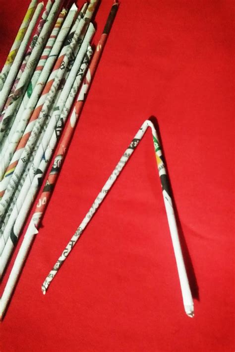 Image result for Making Paper Models