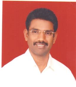 RAMU.A MLA of COONOOR Tamil Nadu contact address & email
