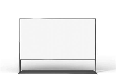Board PNG PNG HD Wallpaper HD Wallpaper PNG Background Background Minimalist HD Wallpaper