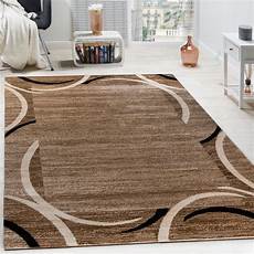 tappeti per salotti tappeto per salotto tappeto di design bordo m 233 lange beige tappeti per salotti tappeto per salotto tappeto di design bordo m 233 lange beige