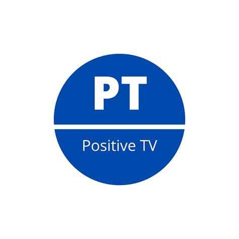 Positive tv - YouTube