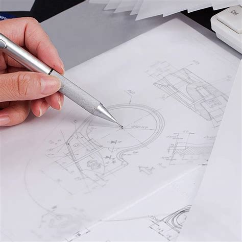 Image result for Pattern Tracing Paper