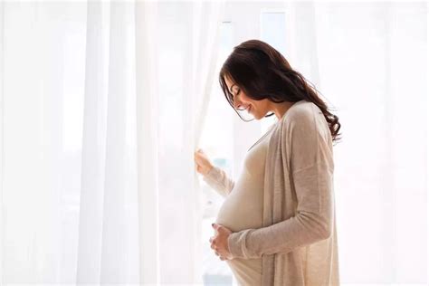 孕期指南丨关于妊娠糖尿病，这4点你一定要知道！