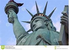 the statue of liberty an american symbol the statue of liberty america american symbol united the statue of liberty an american symbol the statue of liberty america american symbol united
