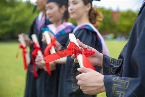 2023年毕业生拿到毕业证的流程 2023各校回去拿毕业证的时间(五篇)