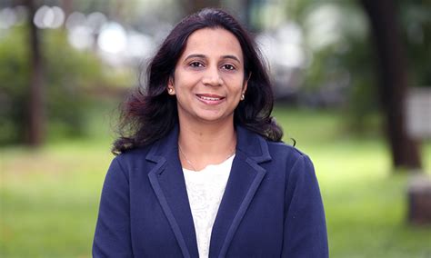 Indian Institute of Management Bangalore | IIMB