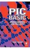 PicBasic Programming 的图像结果