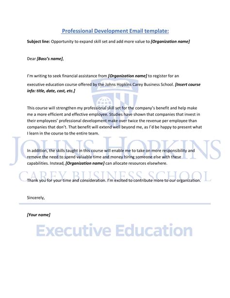 Image result for Professional Email Writing